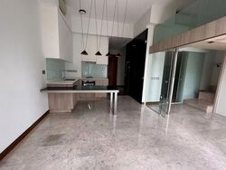 Woodhaven (D25), Condominium #587540951